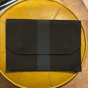 Rothy’s Laptop Case